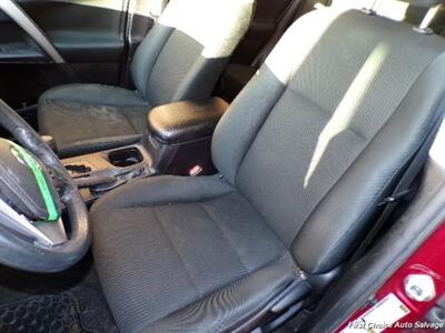 2018 Toyota RAV4 LE   - Photo 9 - Woodbridge, ON L4L 8L6