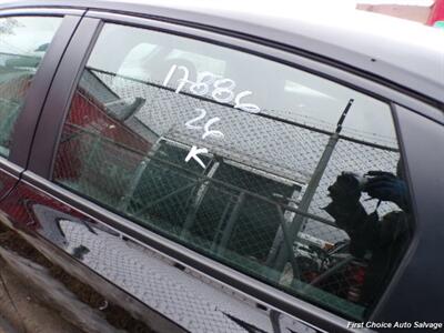 2026 Honda Civic Si   - Photo 7 - Woodbridge, ON L4L 8L6