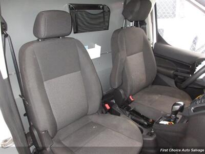 2018 Ford Transit Connect XL   - Photo 10 - Woodbridge, ON L4L 8L6