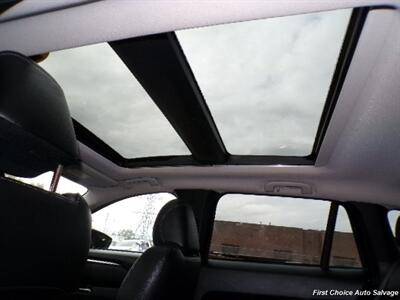 2025 Mazda CX-50 Hybrid Gsl   - Photo 13 - Woodbridge, ON L4L 8L6