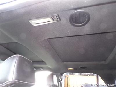 2017 Ford Explorer Limited   - Photo 15 - Woodbridge, ON L4L 8L6