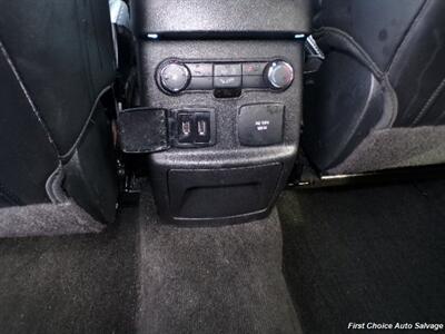 2017 Ford Explorer Limited   - Photo 14 - Woodbridge, ON L4L 8L6