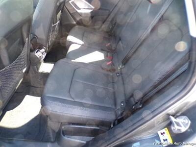 2025 Audi Q3 Premium s Line   - Photo 10 - Woodbridge, ON L4L 8L6
