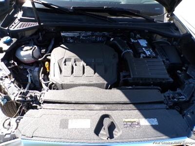 2025 Audi Q3 Premium s Line   - Photo 7 - Woodbridge, ON L4L 8L6