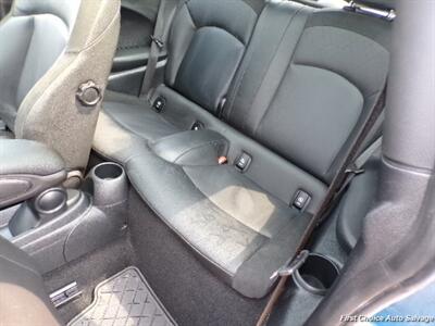2024 MINI Cooper 3-door SE   - Photo 10 - Woodbridge, ON L4L 8L6