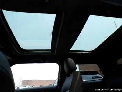 2024 MINI Cooper 3-door SE   - Photo 12 - Woodbridge, ON L4L 8L6