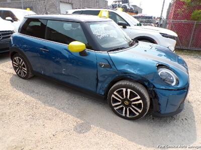 2024 MINI Cooper 3-door SE   - Photo 3 - Woodbridge, ON L4L 8L6