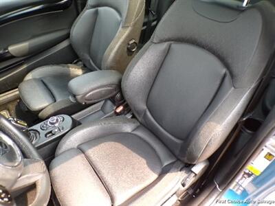 2024 MINI Cooper 3-door SE   - Photo 9 - Woodbridge, ON L4L 8L6
