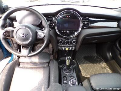 2024 MINI Cooper 3-door SE   - Photo 11 - Woodbridge, ON L4L 8L6