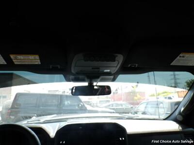 2025 Ford F-150 Tremor - Photo 13 - Woodbridge, ON L4L 8L6