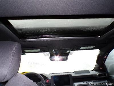 2024 Toyota Tacoma   - Photo 12 - Woodbridge, ON L4L 8L6