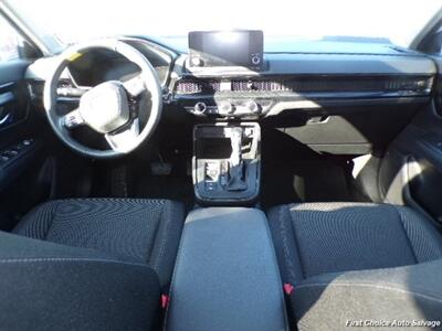 2024 Honda CR-V Sport   - Photo 11 - Woodbridge, ON L4L 8L6