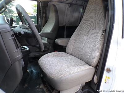 2020 Chevrolet Express 2500   - Photo 10 - Woodbridge, ON L4L 8L6