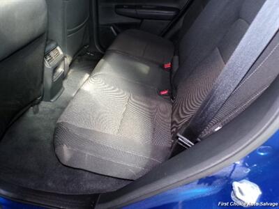 2023 Honda CR-V Sport   - Photo 10 - Woodbridge, ON L4L 8L6