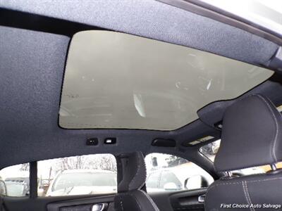 2024 Volvo C40 Recharge   - Photo 13 - Woodbridge, ON L4L 8L6