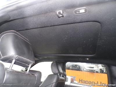 2022 RAM 1500 Rebel   - Photo 13 - Woodbridge, ON L4L 8L6