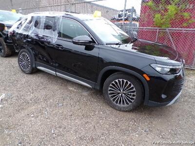 2026 Volkswagen Tiguan - Photo 3 - Woodbridge, ON L4L 8L6