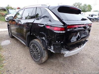 2026 Volkswagen Tiguan - Photo 5 - Woodbridge, ON L4L 8L6