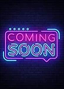 2023 Ford F-150 XL   - Photo 1 - Woodbridge, ON L4L 8L6