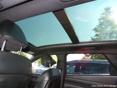 2026 Hyundai TUCSON Hybrid - Photo 13 - Woodbridge, ON L4L 8L6