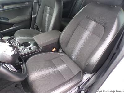 2025 Honda Civic - Photo 9 - Woodbridge, ON L4L 8L6