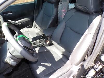 2024 Toyota Corolla Cross XLE   - Photo 9 - Woodbridge, ON L4L 8L6