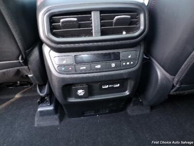 2023 Honda Pilot Elite - Photo 13 - Woodbridge, ON L4L 8L6