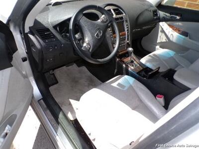 2010 Lexus ES   - Photo 6 - Woodbridge, ON L4L 8L6