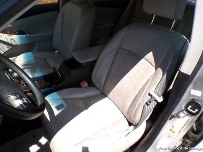 2010 Lexus ES   - Photo 7 - Woodbridge, ON L4L 8L6