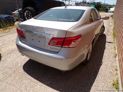 2010 Lexus ES   - Photo 3 - Woodbridge, ON L4L 8L6