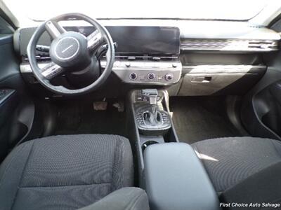 2026 Hyundai KONA - Photo 11 - Woodbridge, ON L4L 8L6