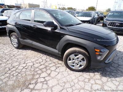 2026 Hyundai KONA - Photo 3 - Woodbridge, ON L4L 8L6