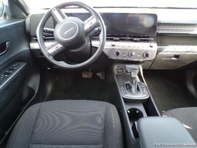 2026 Hyundai KONA - Photo 12 - Woodbridge, ON L4L 8L6