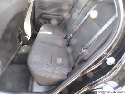 2026 Hyundai KONA - Photo 10 - Woodbridge, ON L4L 8L6