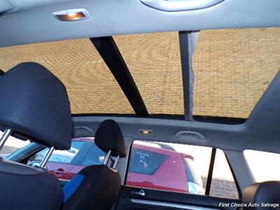 2009 Volkswagen Jetta SportWagen TDI   - Photo 13 - Woodbridge, ON L4L 8L6