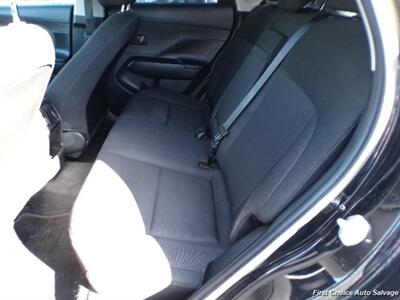 2025 Hyundai KONA   - Photo 10 - Woodbridge, ON L4L 8L6