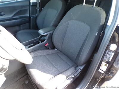 2025 Hyundai KONA   - Photo 9 - Woodbridge, ON L4L 8L6