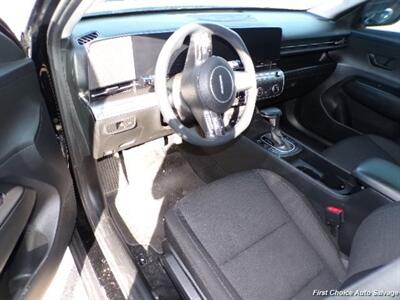 2025 Hyundai KONA   - Photo 8 - Woodbridge, ON L4L 8L6
