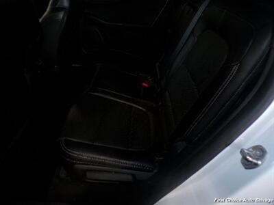 2025 Ford Escape Platinum   - Photo 10 - Woodbridge, ON L4L 8L6