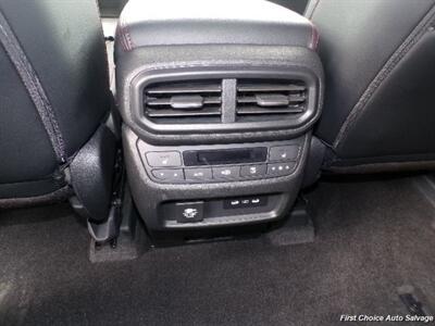 2024 Honda Pilot   - Photo 16 - Woodbridge, ON L4L 8L6