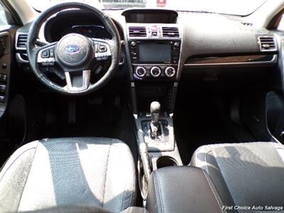 2018 Subaru Forester 2.0XT Limited   - Photo 10 - Woodbridge, ON L4L 8L6