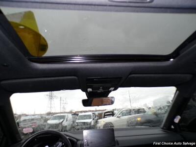 2025 Honda CR-V Hybrid - Photo 13 - Woodbridge, ON L4L 8L6