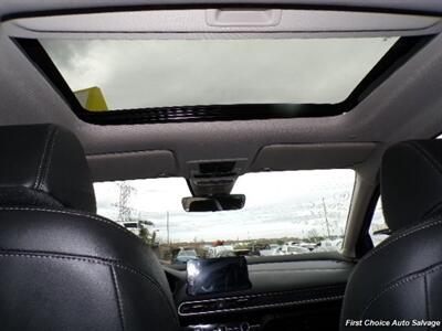 2026 Honda HR-V   - Photo 13 - Woodbridge, ON L4L 8L6