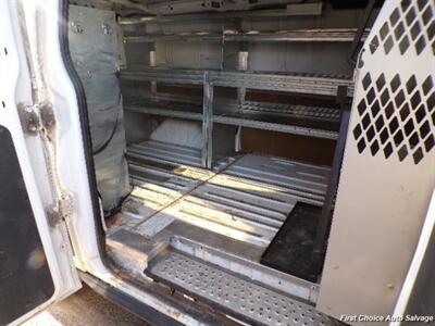 2016 Ford Transit 150   - Photo 10 - Woodbridge, ON L4L 8L6
