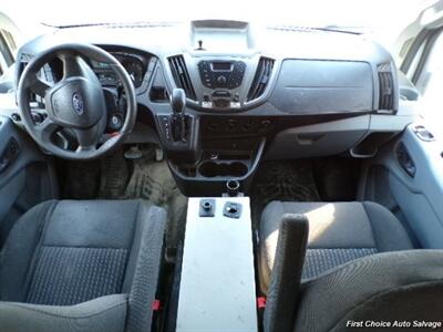 2016 Ford Transit 150   - Photo 11 - Woodbridge, ON L4L 8L6