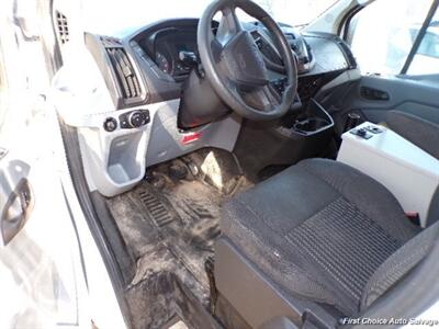 2016 Ford Transit 150   - Photo 8 - Woodbridge, ON L4L 8L6