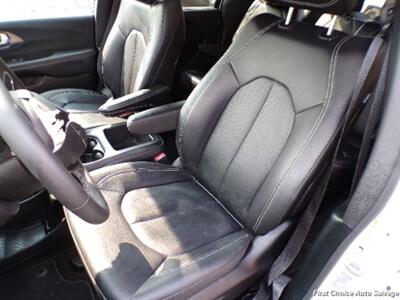 2026 Chrysler Grand Caravan   - Photo 10 - Woodbridge, ON L4L 8L6
