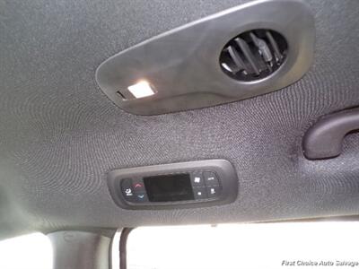2026 Chrysler Grand Caravan   - Photo 15 - Woodbridge, ON L4L 8L6