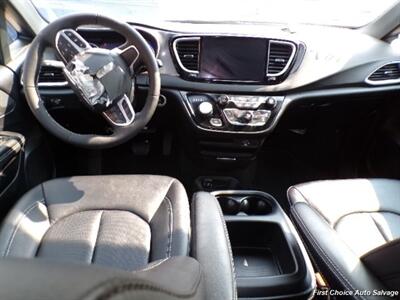 2026 Chrysler Grand Caravan   - Photo 13 - Woodbridge, ON L4L 8L6