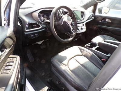 2026 Chrysler Grand Caravan   - Photo 9 - Woodbridge, ON L4L 8L6